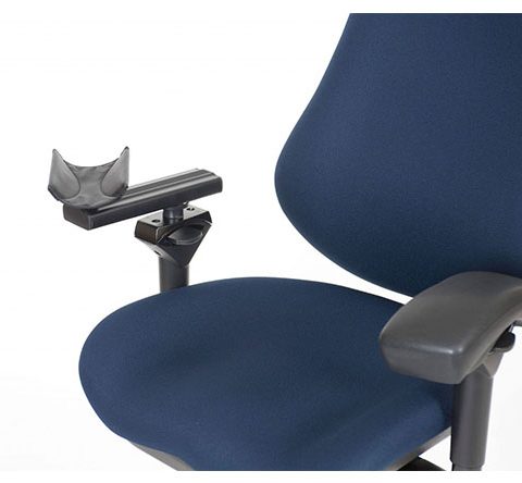 BodyBilt Linear Tracking Arm