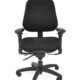 BodyBilt J2407 Petite High-back Task Chair
