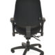 BodyBilt J2407 Petite High-back Task Chair