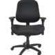 BodyBilt J2504 Big and Tall Chair