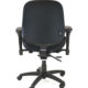 BodyBilt J2504 Big and Tall Chair