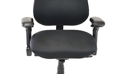 BodyBilt J2509 Stretch Chair