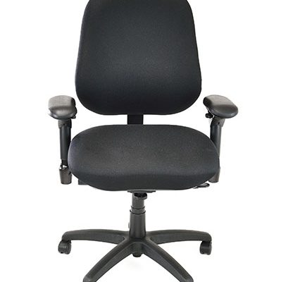 BodyBilt J2509 Stretch Chair