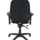 BodyBilt J2509 Stretch Chair