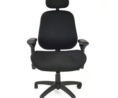 BodyBilt J3504 Big and Tall Chair