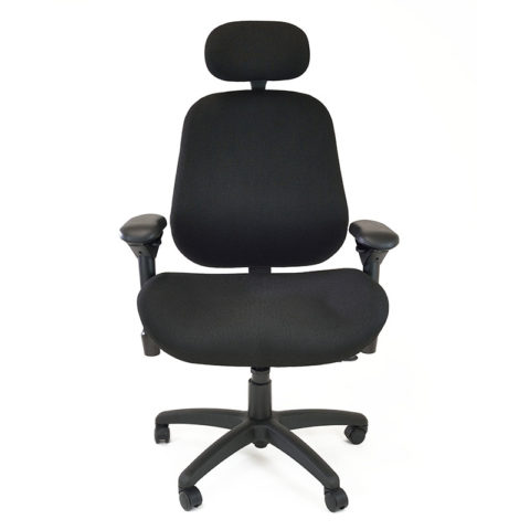 BodyBilt J3504 Big and Tall Chair