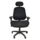 BodyBilt J3504 Big and Tall Chair