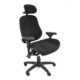 BodyBilt J3504 Big and Tall Chair