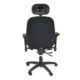 BodyBilt J3504 Big and Tall Chair