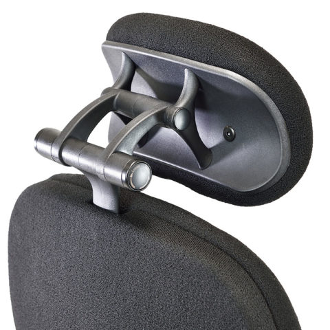 BodyBilt J3504 Big and Tall Chair