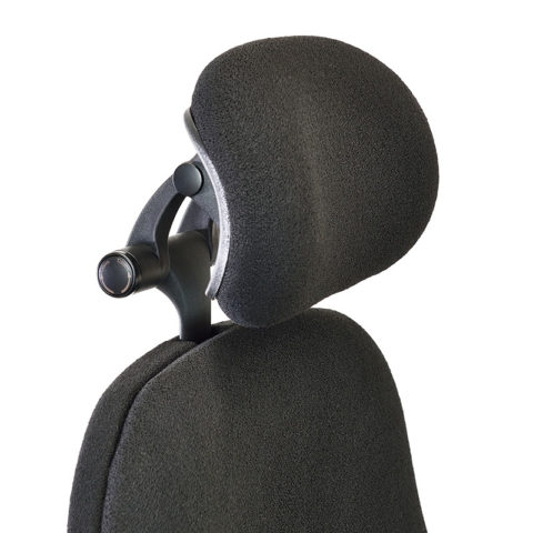 BodyBilt J3504 Big and Tall Chair