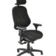 BodyBilt J3407 chair