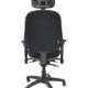 BodyBilt J3407 chair