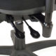 BodyBilt J3407 chair
